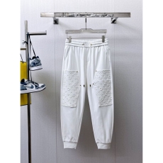 Louis Vuitton Long Pants